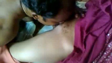 Malayalam Pussy Licking Videos - Indian Malayalam Aunty Pussy Lick By Husband porn indian film