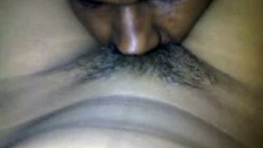 South Indian Hairy Sex - Reallife South Indian Hairy Pussy Aunty porn indian film