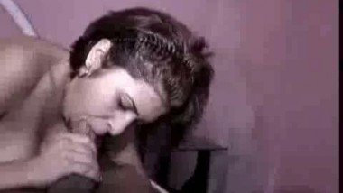 Awesome Beauty Hard Sex porn indian film
