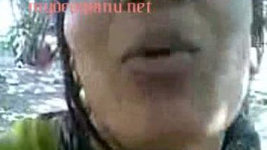 380px x 214px - Bihari Devar Bhabhi Hindi Xxxhd Video indian sex videos at rajwap.me