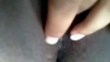 Bangla Real Shoool Girl Xxxx Video indian sex videos at rajwap.me