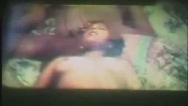 380px x 214px - Mangalore Mallige Blue Film Fuck indian sex videos at rajwap.me
