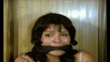 Zeenat Aman Rape Sex porn indian film