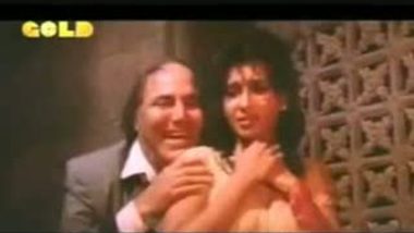 Jabardasti Sex Video B Hd - Bollywood Forced Sex Scene porn indian film