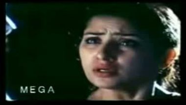 Manisha Rape Video porn indian film