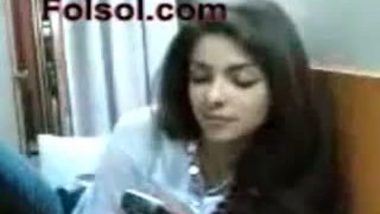 Coda Codi Video Hindi Vieef - Coda.codi.video indian sex videos at rajwap.me