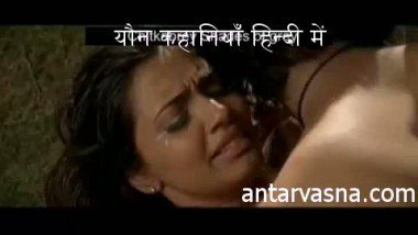 Akshara Singh Sex Video - Bhojpuri Actor Akshara Singh Xxxcom indian sex videos at rajwap.me