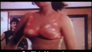 380px x 214px - Dmad Sex indian sex videos at rajwap.me