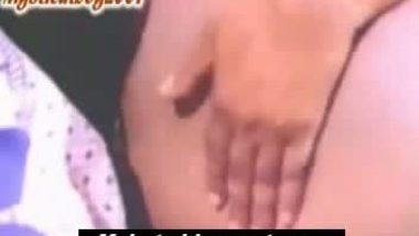 Telugu Heroine Sex Scene - Indian Telugu Actress Jayalalitha Nude Boobs Pussy indian sex ...