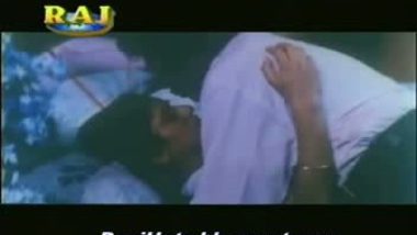 Telugu Rape Scene Sex - Deai Mallu Rape Force Jabardasti indian sex videos at rajwap.me