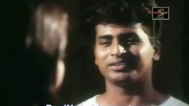 Pataas Telugu Sex Movie - Www Sex Telugu Com indian sex videos at rajwap.me