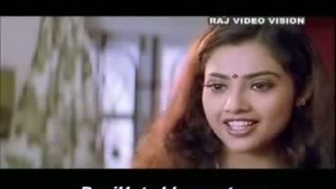 Meena Six Vodes - Actress Meena Six Videos Dwonlod indian sex videos at rajwap.me