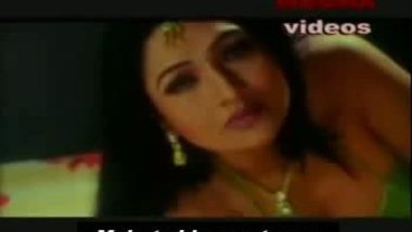 380px x 214px - Tollywood Bengali Actress Rituparna Sengupta indian sex videos at ...