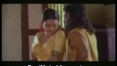 380px x 214px - Tamil Nadu Actress Bhanupriya Films Hot Sex indian sex videos at ...