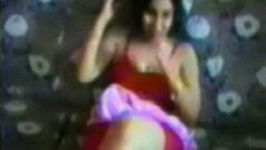 Kashmir Sexy Video Only indian sex videos at rajwap.me