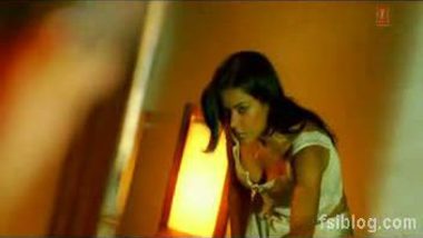 380px x 214px - Www Aishwarya Rai Full Xnxxvideo Com indian sex videos at rajwap.me