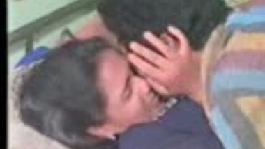 Fucking sex videos in Indore