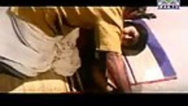 380px x 214px - Telugu Bf Xnxx indian sex videos at rajwap.me