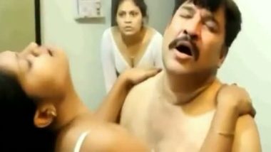 Indianmasalaclip - Desi Lesbian In Indian Masala Clip porn indian film
