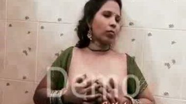 Hd Deshi Bhabi Fuckinf - Bra Fuckinf indian sex videos at rajwap.me