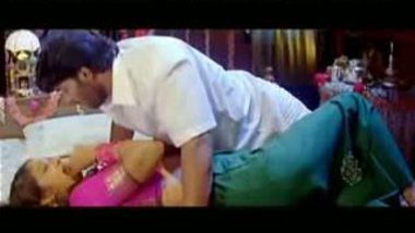 380px x 214px - South Indian First Night Mallu Aunty Sex Vedios For Free indian ...