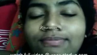 Mallu School Girl Mms - Mallu School Girl On Bed porn indian film