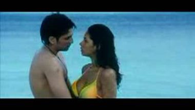Emraan Hashmi Sex Xxx Girl - Bollywood Mallika Naked With Imran Hashmi In Xxx Cam Video porn ...