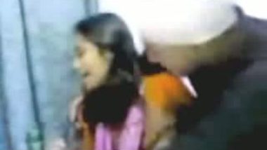 Pakistani Choto Choto Meye Der Sex Video - Pakistani School Xxx Video indian sex videos at rajwap.me