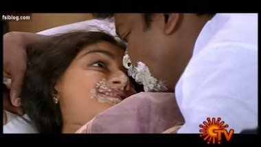 380px x 214px - Tamil Actress Divya Xxx Video indian sex videos at rajwap.me