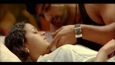 Bavana Xxx - Malayalam Actress Bhavana Sex Download indian sex videos at rajwap.me