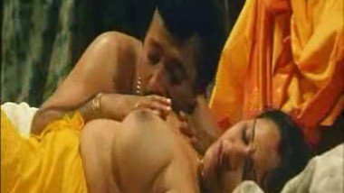 Saleem Sex Reshma - Salman And Reshma Sex Videos indian sex videos at rajwap.me