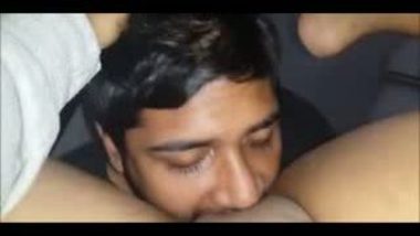 Sex Between Teen Boy And Chachi - Hot Chachi And Boy Sex In Home indian sex videos at rajwap.me