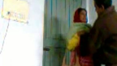 Tamil Village Girls Boobs Forced Rape Drug indian sex videos at ...