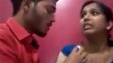 Xxx New Malayalam Boob Suck - Mallu Aunty Boob Suck Fuckvideo In Malayalam Audio indian sex ...