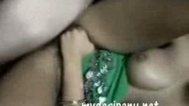 380px x 214px - Rajsthani Hendi Village Girls Ke Desi Chudai X Videos indian sex ...