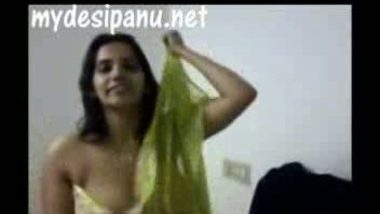 Desi Village Xxx Vidio In First Time Girl Chodai indian sex videos ...