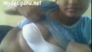 Supriya Sex Videos - Desi Hot Girl Supriya First Time On Cam porn indian film