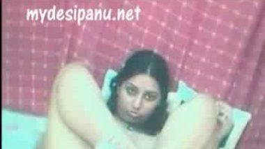 Alwarsex - Rajasthan Meena Alwar Sex porn
