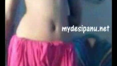 Punjabi Sex Video First Time Hd - Punjabi New Married First Time Blood With Audio indian sex videos ...