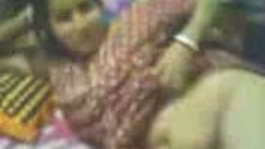 Sex Bangla Mota - Mota Bhabi Sex Bangla indian sex videos at rajwap.me