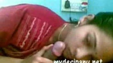 380px x 214px - Tamil Appa Magal Sex Videos indian sex videos at rajwap.me