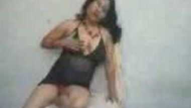 380px x 214px - Choti Bachi First Time Teen Jabardasti Mmscom indian sex videos at ...