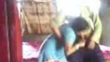 380px x 214px - Desi Actress Nanditha Getting Raped 8211 Fsiblog Com porn indian film