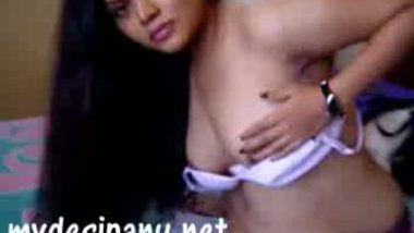 Tamil Appa Magal Sex Videos indian sex videos at rajwap.me
