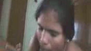 Tamil Girl Selping Sex indian sex videos at rajwap.me