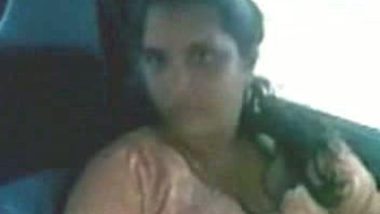 Thamil Antyi Sex Video - Tamil Aunty And School Boy indian sex videos at rajwap.me