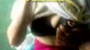 380px x 214px - Manipuri Housewife With Her Neighbour On Cam porn indian film