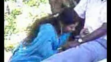 Tamil Village Farest Sex Video - Tamil Couple Forest Sex porn indian film