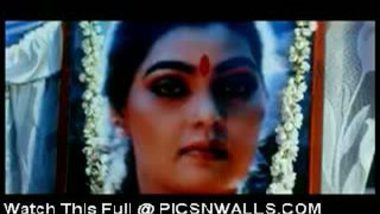 380px x 214px - Shadi Ki Pehli Raat Suhag Raat Xxx Videos indian sex videos at ...