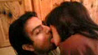 380px x 214px - Muesli Porno Xxx Riya Sen Porno indian sex videos at rajwap.me
